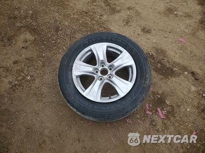 Zdjęcie 12 z 12 samochodu: 2025 TOYOTA RAV-4 VIN:2T3LWRFV7SW264883 - miniatura