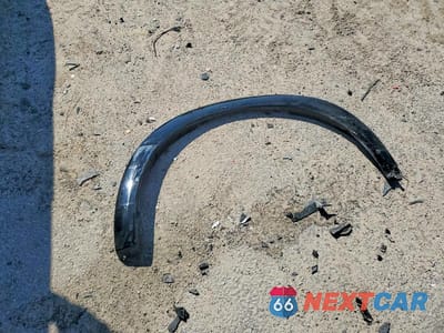 Zdjęcie 13 z 13 samochodu: 2016 INFINITI QX80 VIN:JN8AZ2NC7G9402522 - miniatura