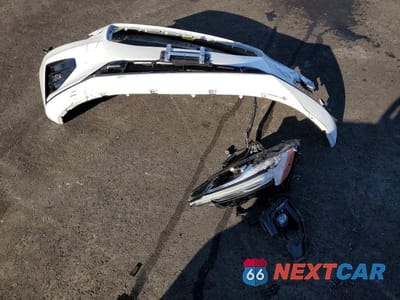 Zdjęcie 12 z 12 samochodu: 2024 VOLVO S60 ULTIMATE VIN:7JRL12TM6RG305545 - miniatura