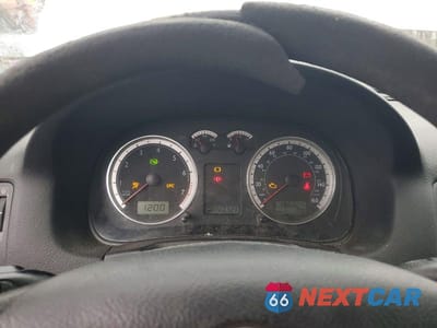 Zdjęcie 9 z 12 samochodu: 2004 VOLKSWAGEN JETTA GLS VIN:3VWSK69M54M041378 - miniatura