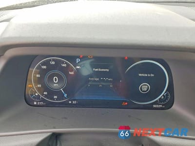 Zdjęcie 9 z 13 samochodu: 2021 HYUNDAI SONATA SEL PLUS VIN:5NPEJ4J26MH108481 - miniatura