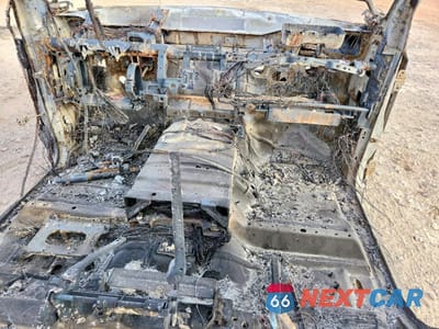 Zdjęcie 8 z 12 samochodu: 2022 JEEP WAGONEER SERIES I VIN:1C4SJVATXNS206790 - miniatura