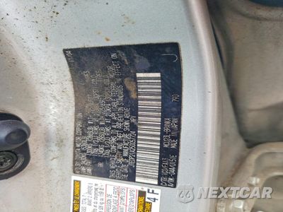 Zdjęcie 13 z 13 samochodu: 2005 TOYOTA HIGHLANDER LIMITED VIN:JTEDP21A250057724 - miniatura