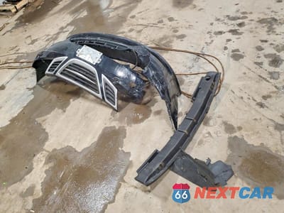Zdjęcie 13 z 15 samochodu: 2009 SAAB 9-3 2.0T VIN:YS3FB57Y691014546 - miniatura