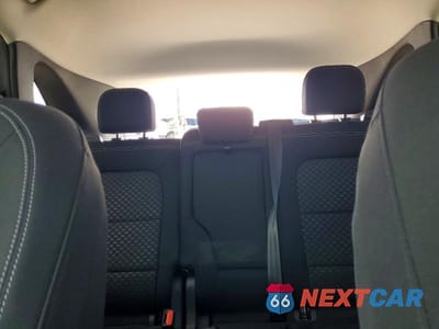 Zdjęcie 10 z 12 samochodu: 2024 FORD ESCAPE ACTIVE VIN:1FMCU9GN9RUB01367 - miniatura