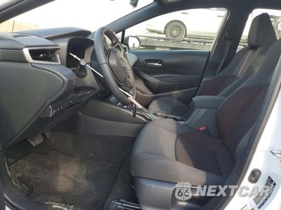 Zdjęcie 7 z 12 samochodu: 2026 TOYOTA COROLLA LE VIN:JTDBCMFE3T3120484 - miniatura