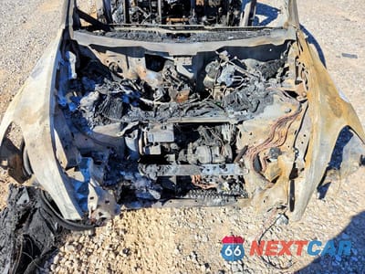 Zdjęcie 11 z 11 samochodu: 2024 TESLA MODEL Y VIN:7SAYGDEE3RA254455 - miniatura