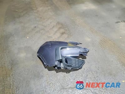 Zdjęcie 13 z 14 samochodu: 2022 HONDA PILOT SE VIN:5FNYF6H21NB081884 - miniatura