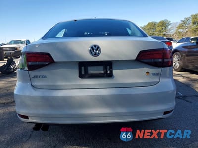 Zdjęcie 6 z 13 samochodu: 2018 VOLKSWAGEN JETTA S VIN:3VW2B7AJ7JM230892 - miniatura