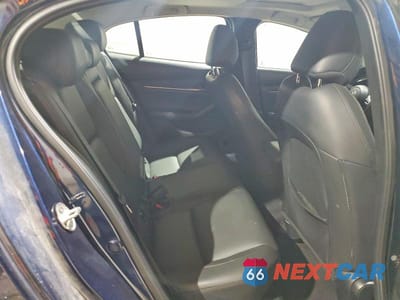 Zdjęcie 10 z 13 samochodu: 2024 MAZDA 3 PREFERRED VIN:3MZBPACM3RM404779 - miniatura