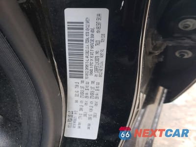 Zdjęcie 12 z 12 samochodu: 2020 RAM 1500 BIG HORN VIN:1C6SRFBT1LN136578 - miniatura