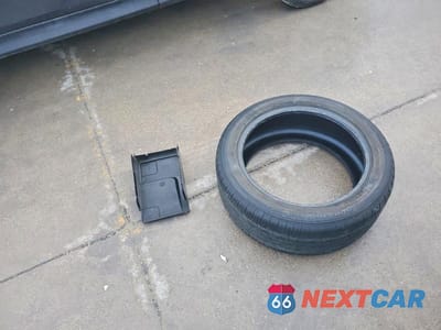 Zdjęcie 12 z 12 samochodu: 2013 BUICK LACROSSE PREMIUM VIN:1G4GF5E33DF294604 - miniatura