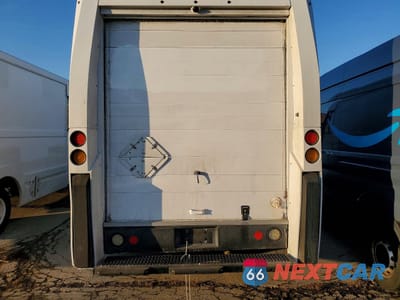 Zdjęcie 6 z 13 samochodu: 2012 ISUZU NPR-HD DELIVERY TRUCK VIN:JALB4T176C7W00476 - miniatura