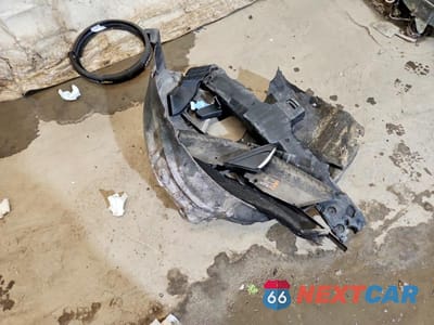 Zdjęcie 12 z 12 samochodu: 2017 CHEVROLET CRUZE LT VIN:1G1BE5SM3H7241893 - miniatura