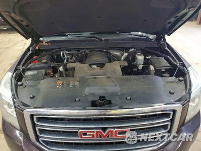 Zdjęcie 12 z 12 samochodu: 2015 GMC YUKON XL K1500 SLE VIN:1GKS2GKC7FR254056 - miniatura