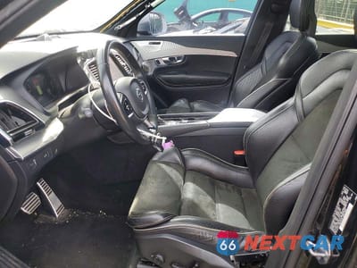 Zdjęcie 7 z 12 samochodu: 2016 VOLVO XC90 T6 VIN:YV4A22PMXG1058153 - miniatura