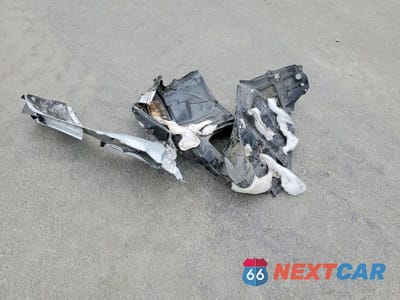 Zdjęcie 13 z 13 samochodu: 2017 NISSAN ROGUE SPORT S VIN:JN1BJ1CP4HW023507 - miniatura