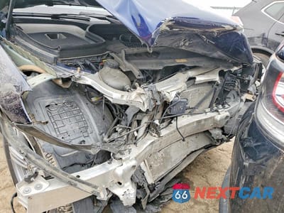 Zdjęcie 12 z 14 samochodu: 2022 MERCEDES-BENZ GLC 300 4MATIC VIN:W1N0G8EB0NG045905 - miniatura