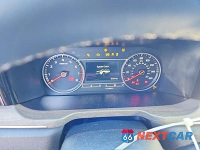 Zdjęcie 9 z 12 samochodu: 2023 KIA SORENTO X-LINE S VIN:5XYRLDLC5PG170306 - miniatura