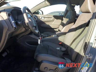 Zdjęcie 7 z 14 samochodu: 2023 VOLVO C40 RECHARGE ULTIMATE VIN:YV4ED3GM4P2051419 - miniatura