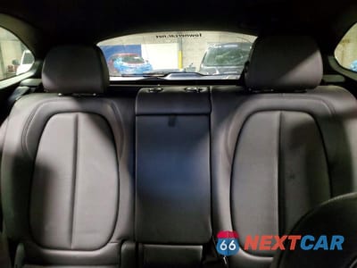 Zdjęcie 10 z 14 samochodu: 2018 BMW X1 XDRIVE28I VIN:WBXHT3C33J5F89783 - miniatura