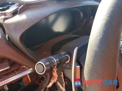 Zdjęcie 9 z 12 samochodu: 2023 CADILLAC CT4-V BLACKWING VIN:1G6DL5RP8P0411133 - miniatura