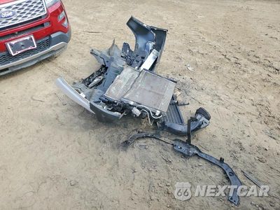 Zdjęcie 13 z 13 samochodu: 2022 GMC TERRAIN SLE VIN:3GKALMEV2NL133879 - miniatura