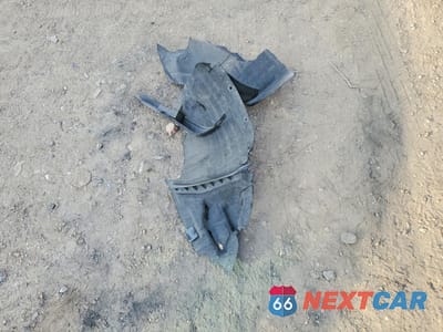 Zdjęcie 12 z 13 samochodu: 2019 BUICK LACROSSE ESSENCE VIN:1G4ZP5SZ0KU109299 - miniatura