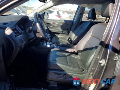 Zdjęcie 7 z 14 samochodu: 2019 HONDA PILOT EXL VIN:5FNYF6H54KB089659 - miniatura