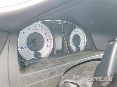 Zdjęcie 9 z 13 samochodu: 2016 TOYOTA CAMRY LE VIN:4T1BF1FK7GU562207 - miniatura