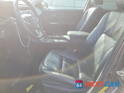 Zdjęcie 7 z 12 samochodu: 2014 TOYOTA AVALON XLE PREMIUM VIN:4T1BK1EB9EU093339 - miniatura