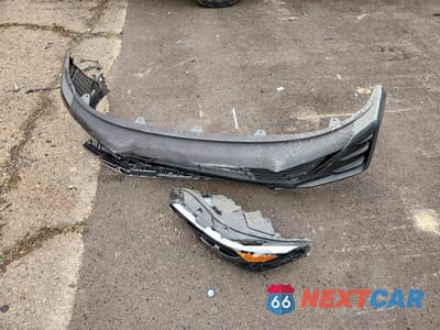 Zdjęcie 12 z 13 samochodu: 2024 HYUNDAI ELANTRA SEL VIN:KMHLM4DG5RU774973 - miniatura