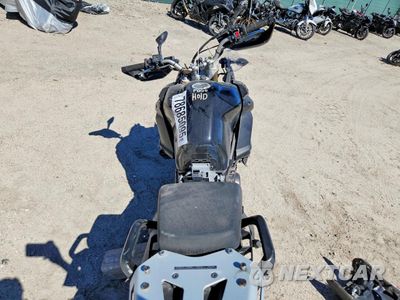 Zdjęcie 6 z 11 samochodu: 2012 YAMAHA XT1200Z VIN:JYADP03E6CA000650 - miniatura