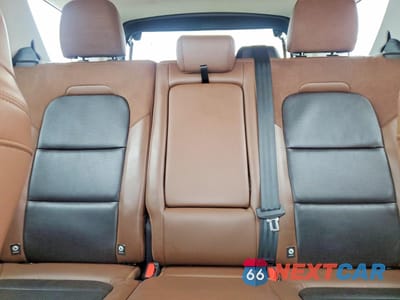 Zdjęcie 10 z 13 samochodu: 2021 FORD BRONCO SPORT BADLANDS VIN:3FMCR9D92MRA40291 - miniatura