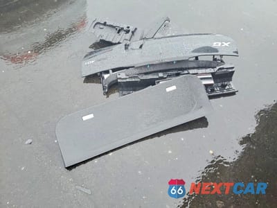 Zdjęcie 13 z 13 samochodu: 2023 BMW X6 XDRIVE40I VIN:5UXCY6C00P9N92430 - miniatura