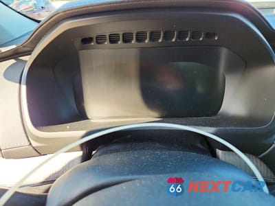 Zdjęcie 9 z 13 samochodu: 2020 VOLVO XC90 T6 INSCRIPTION VIN:YV4A221L4L1536531 - miniatura