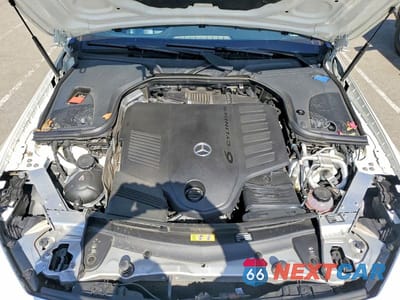 Zdjęcie 11 z 11 samochodu: 2020 MERCEDES-BENZ CLS 450 VIN:W1K2J5JB5LA072285 - miniatura