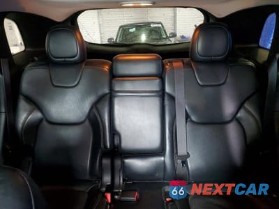Zdjęcie 10 z 13 samochodu: 2015 JEEP CHEROKEE LIMITED VIN:1C4PJMDS8FW601001 - miniatura