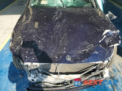 Zdjęcie 11 z 12 samochodu: 2020 MERCEDES-BENZ C 300 4MATIC VIN:55SWF8EB7LU326805 - miniatura