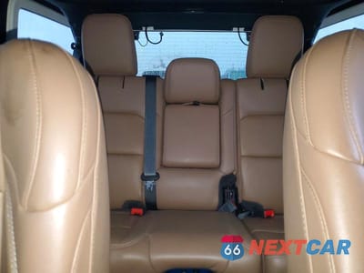 Zdjęcie 10 z 12 samochodu: 2020 JEEP WRANGLER UNLIMITED RUBICON VIN:1C4HJXFN4LW224238 - miniatura