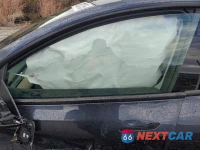 Zdjęcie 7 z 12 samochodu: 2024 TESLA MODEL Y VIN:7SAYGDEE8RA231172 - miniatura