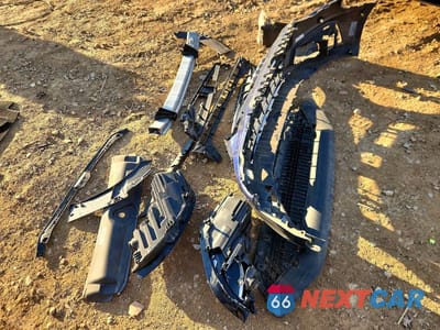 Zdjęcie 12 z 12 samochodu: 2022 AUDI A4 PREMIUM 40 VIN:WAUABAF46NA007337 - miniatura