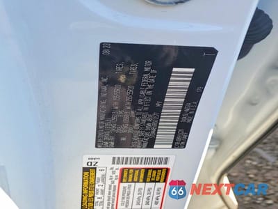 Zdjęcie 13 z 13 samochodu: 2024 TOYOTA GRAND HIGHLANDER XLE VIN:5TDAAAB50RS012577 - miniatura