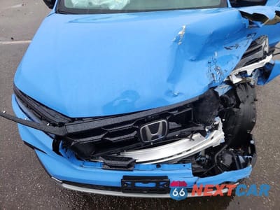 Zdjęcie 12 z 12 samochodu: 2025 HONDA PILOT TRAILSPORT VIN:5FNYG1H6XSB038028 - miniatura