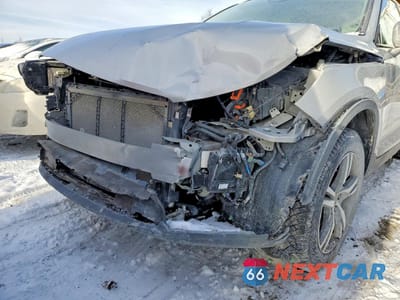 Zdjęcie 13 z 14 samochodu: 2023 VOLVO XC40 PLUS VIN:YV4L12UL4P2097208 - miniatura