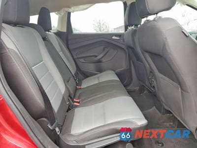 Zdjęcie 11 z 12 samochodu: 2014 FORD ESCAPE SE VIN:1FMCU0G90EUB48246 - miniatura