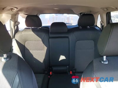 Zdjęcie 10 z 12 samochodu: 2025 HONDA CR-V EX VIN:5J6RS3H43SL007434 - miniatura