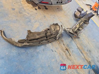 Zdjęcie 12 z 12 samochodu: 2022 HYUNDAI SONATA SE VIN:5NPEG4JA9NH141093 - miniatura