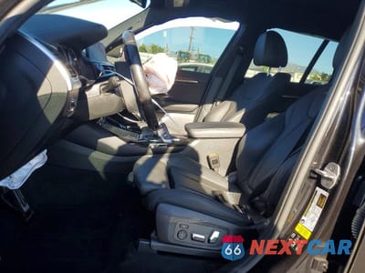 Zdjęcie 7 z 12 samochodu: 2020 BMW X3 XDRIVEM40I VIN:5UXTY9C00L9D22239 - miniatura