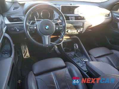 Zdjęcie 8 z 13 samochodu: 2020 BMW X2 XDRIVE28I VIN:WBXYJ1C05L5P23192 - miniatura